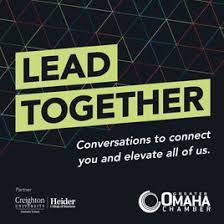 lead together omaha