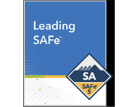 leading SAFe 5