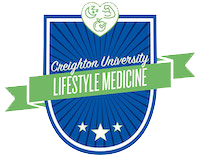 Lifestyle Medicine Badge