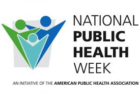 NPHW logo