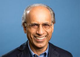 Ravi Nath, PhD