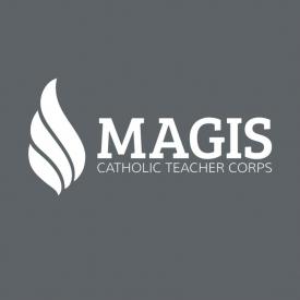 Magis Values 