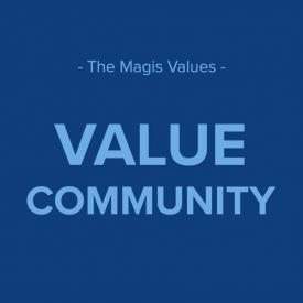 Value Community