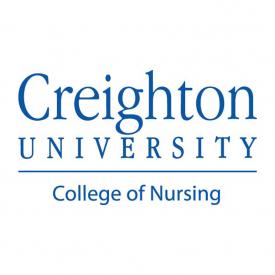 Nursing Logo